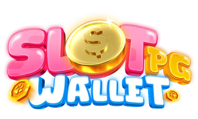 สล็อต wallet เครดิต ฟรี 100